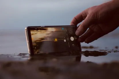 Sverige Kasino Apl Mudah Alih